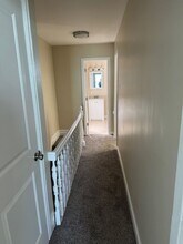 930 Edgley St in Philadelphia, PA - Building Photo - Building Photo