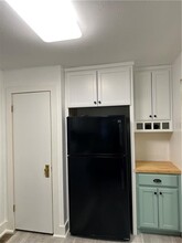 410 E Tulsa St in Siloam Springs, AR - Building Photo - Building Photo