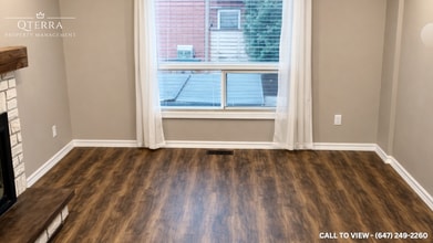 116 Lindsay Crt in Orangeville, ON - Building Photo - Building Photo