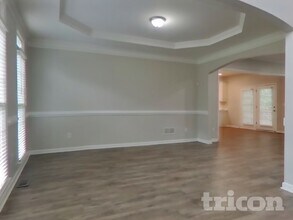 716 Parkside Dr in Woodstock, GA - Building Photo - Building Photo