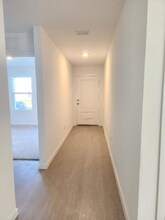 302 Asterwood Ln in Sherman, TX - Building Photo - Building Photo