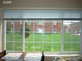 303 Grandview Ct, Unit 303 in Iowa City, IA - Building Photo - Building Photo