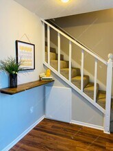 2153 NW Hill St in Bend, OR - Building Photo - Building Photo