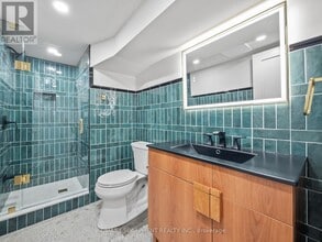 46-46 O'Hara Ave in Toronto, ON - Building Photo - Building Photo
