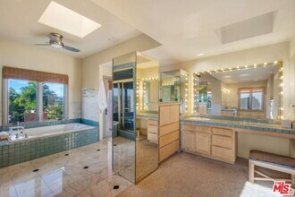 24485 Park Granada in Calabasas, CA - Building Photo - Building Photo