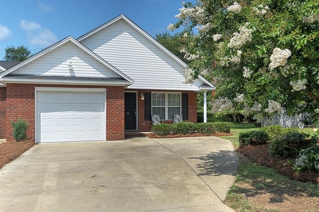 property at 30 Shadybrook Ct