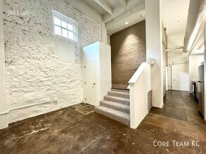 1810 Madison Ave in Kansas City, MO - Building Photo - Building Photo