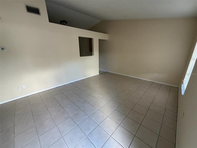 2714 Adela Ave in Orlando, FL - Building Photo - Building Photo