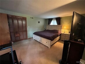 3279 Clinton St in Buffalo, NY - Building Photo - Building Photo