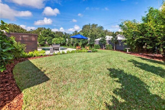 2513 Sweetwater Trail in Winter Park, FL - Building Photo - Building Photo