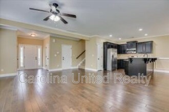 263 Asa Way in Evans, GA - Building Photo - Building Photo