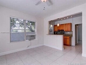 119 NE 7th Ave in Delray Beach, FL - Building Photo - Building Photo