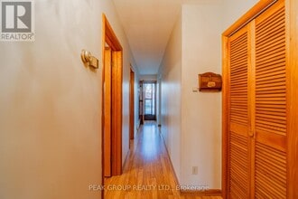 248 Bertie St in Fort Erie, ON - Building Photo - Building Photo