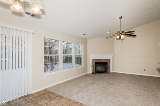 2011 Lohr Dr in Indianapolis, IN - Building Photo - Building Photo