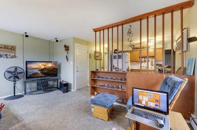 property at 579 7th Ave