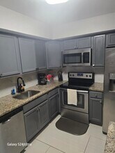 618 SW 1st St in Boynton Beach, FL - Building Photo - Building Photo