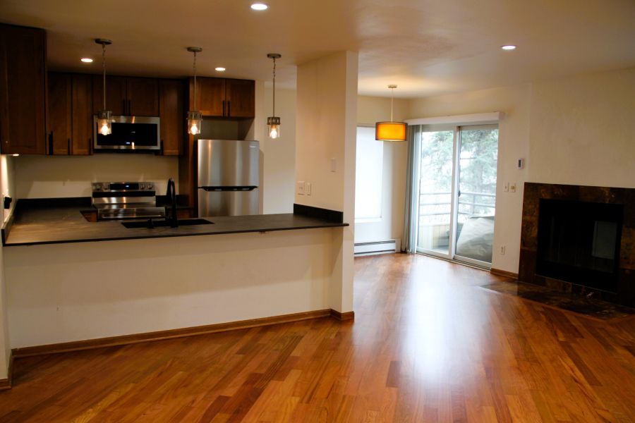 35 Lower Woodbridge Rd in Snowmass Village, CO - Building Photo