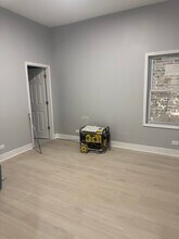 4618 S Evans Ave in Chicago, IL - Building Photo - Building Photo