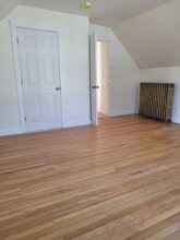 34 Park St, Unit #1 in South Paris, ME - Building Photo - Building Photo