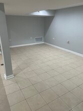11530 S Wallace St in Chicago, IL - Building Photo - Building Photo