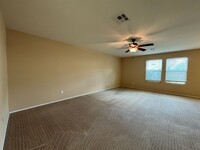 9207 Devonshire Ct in Killeen, TX - Foto de edificio - Building Photo