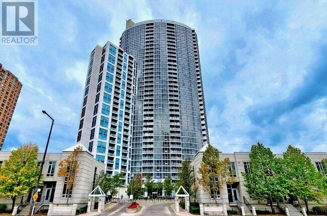 property at 83-883 Borough Dr