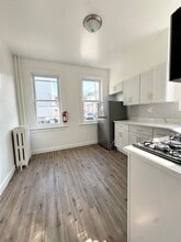 1517 Union Turnpike in North Bergen, NJ - Building Photo - Building Photo