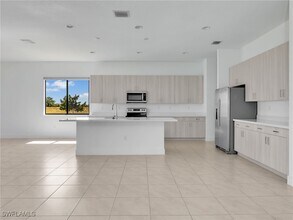 5324 Marano Dr in Ave Maria, FL - Building Photo - Building Photo