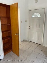 611 S Webster Ave in Scranton, PA - Building Photo - Building Photo