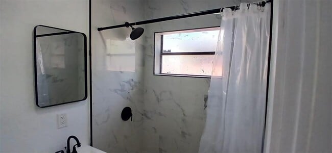6332 Garfield St in Hollywood, FL - Building Photo - Building Photo