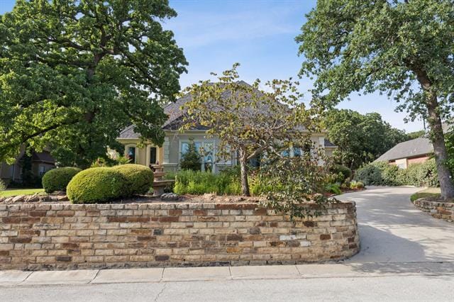 510 Fox Glen in Southlake, TX - Building Photo - Building Photo