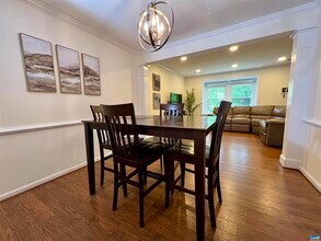 3210 Gateway Cir in Charlottesville, VA - Building Photo - Building Photo