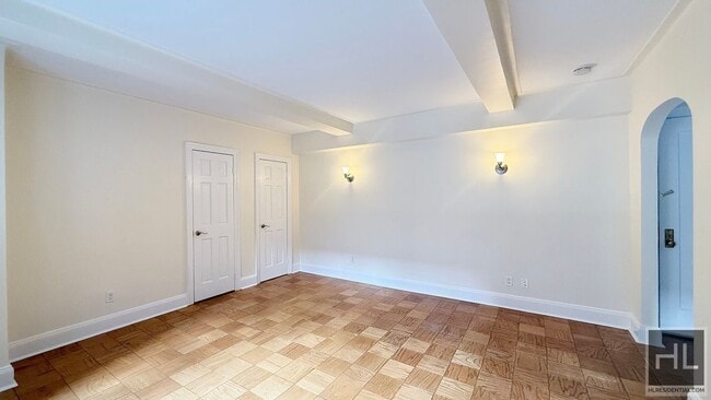 Christopher Street in New York, NY - Building Photo - Building Photo