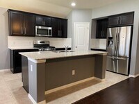 6715 Camden Valley Ct photo'
