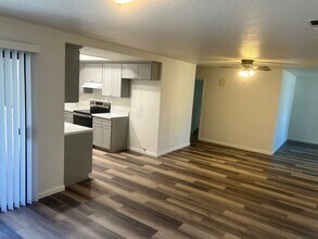 1388 Colfax Pl in Woodland, CA - Building Photo - Building Photo