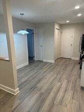 15 Main St, Unit 3 in North Reading, MA - Building Photo - Building Photo