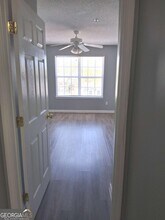 132 Hawkeye Ln NW in Conyers, GA - Foto de edificio - Building Photo