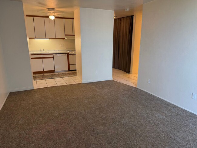 property at 3050 Rue D’Orleans