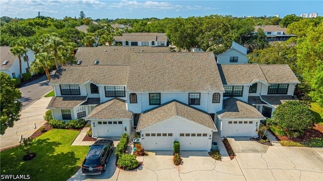 property at 833 Meadowland Dr