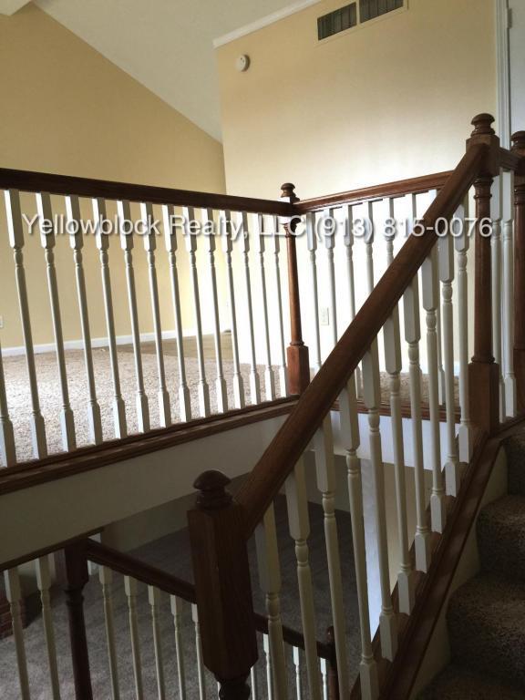 9229 Main St in Kansas City, MO - Building Photo - Building Photo