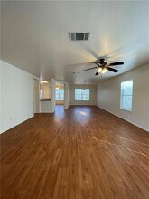8429 Steamline Cir in Austin, TX - Building Photo - Building Photo