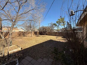 2508 27th St in Lubbock, TX - Building Photo - Building Photo