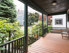 44 Benton Rd, Unit 1 in Somerville, MA - Foto de edificio - Building Photo