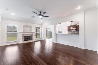4511 W Wales Dr in Fayetteville, AR - Building Photo - Building Photo