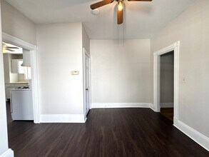 69 Cleveland Ave in Everett, MA - Building Photo - Building Photo