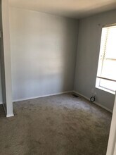 36 W Main St in Wellington, UT - Building Photo - Building Photo