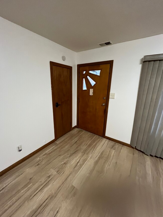 property at 2241 Fairmont Pky