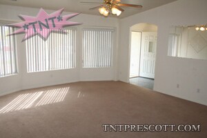 5600 N Western Blvd in Prescott Valley, AZ - Building Photo - Building Photo