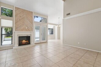 455 Selva Lakes Cir in Atlantic Beach, FL - Building Photo - Building Photo
