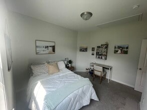 840 Orchard Valley Ln in Boiling Springs, SC - Building Photo - Building Photo
